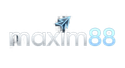 maxim88
